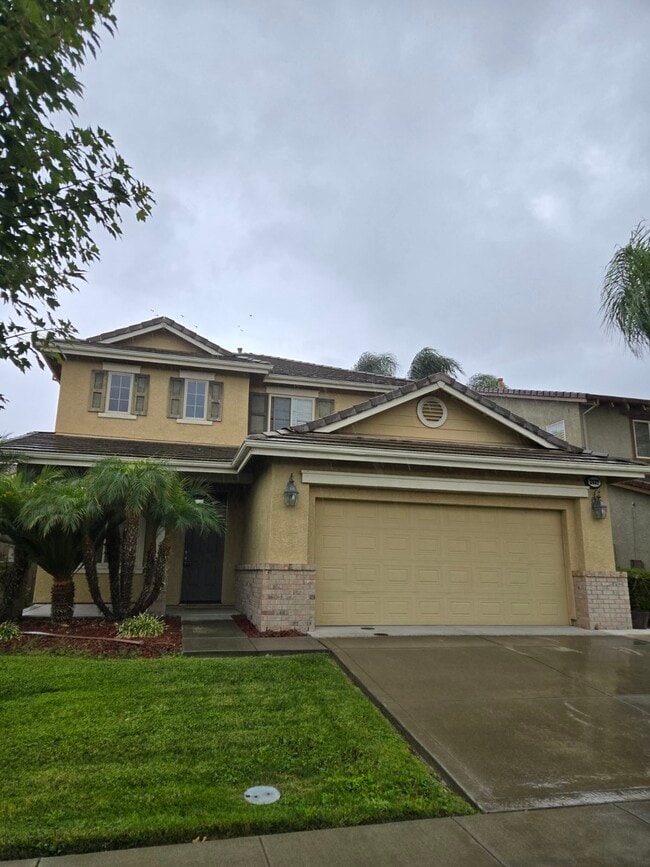 Photo - 3832 Kaweah St