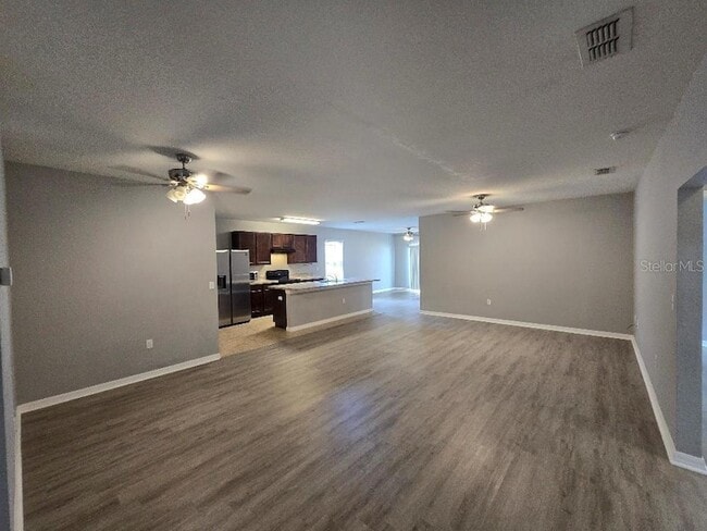 3683 Julius Estates Blvd