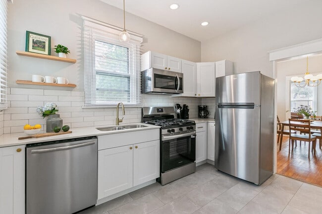 Photo - 2619 E 12th Ave Unidad ID1244742P