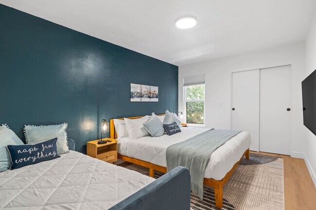 Photo - 4637 N 8th Pl Unit ID1366952P