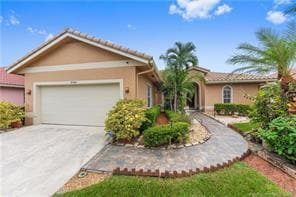 Photo - 9140 Cypress Hollow Dr