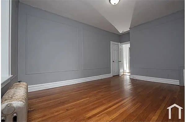Photo - 576 Mt Prospect Ave Unit 575-405