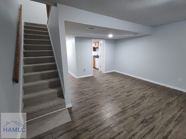 Photo - 601 Tupelo Trail