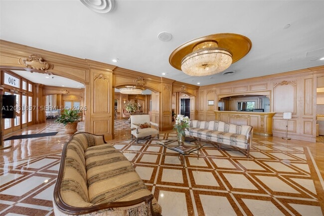 700 Biltmore Ct Unit 514