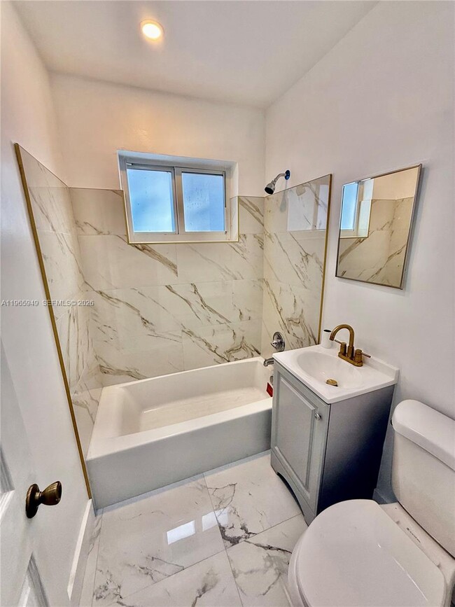 Photo - 6792 Miramar Pkwy