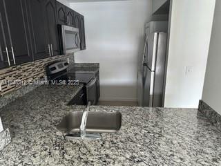 Building Photo - 14861 SW 104th St Unit 28-11 Rental