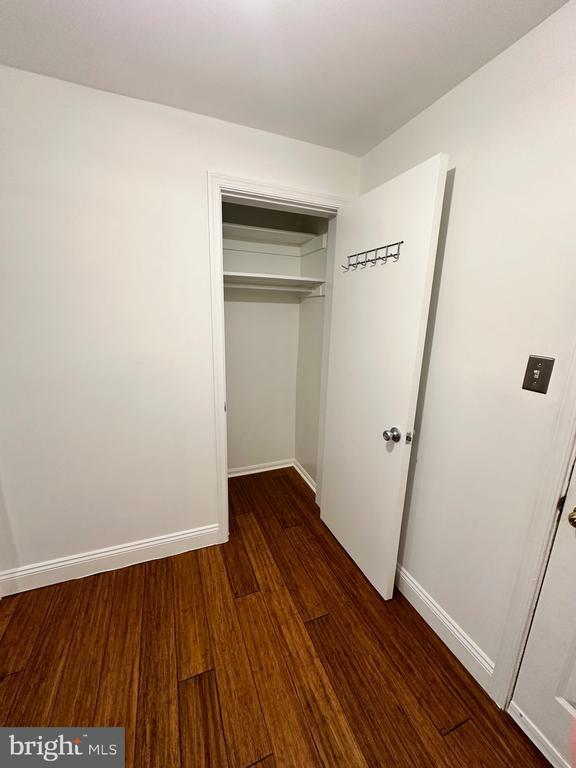 Photo - 2015 Key Blvd Unit 602