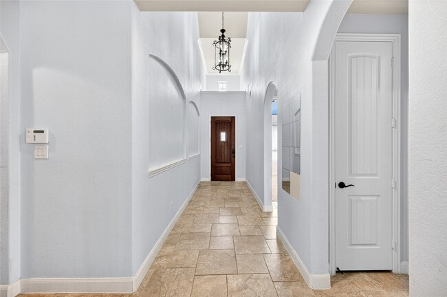 Photo - 19830 Hamlet Shadow Ln