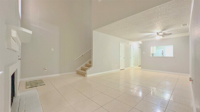 Photo - 6438 Alisa Ln Unit 407