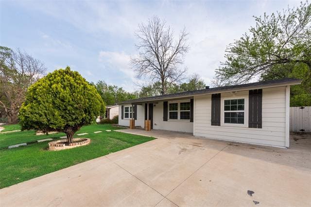 Photo - 1104 Belvedere Dr