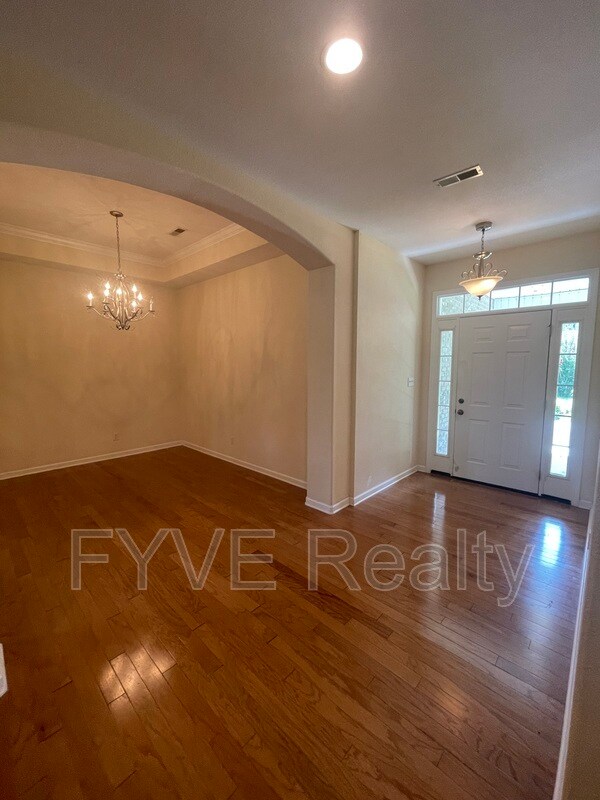 Photo - 6311 Beaver Ridge Rd