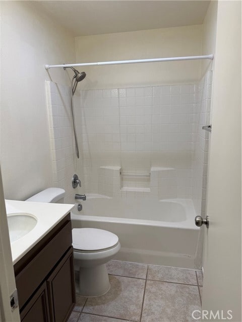 Photo - 12429 Freeport Dr