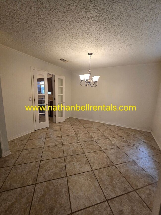 Photo - 3095 Mahaffey Ln