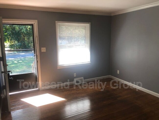 Photo - 2133 Jennie Linn Dr