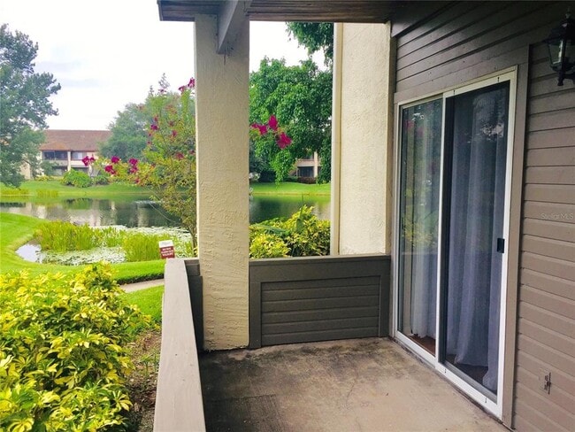 Photo - 10263 Gandy Blvd N Unit 513