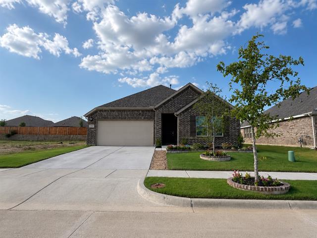 Building Photo - 3720 Yarrow Drive