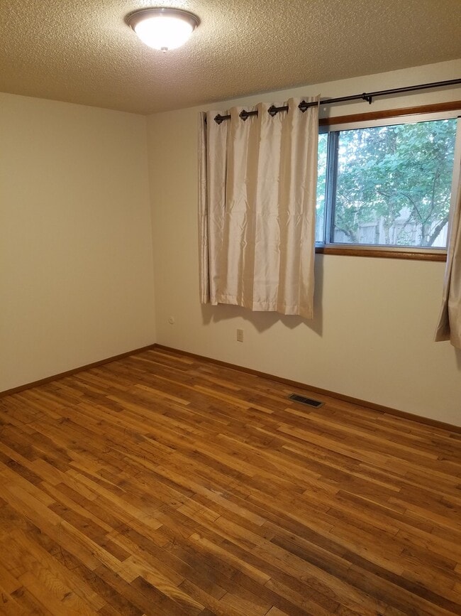 Photo - 3 Bedroom Home - Great Location - Available Soon