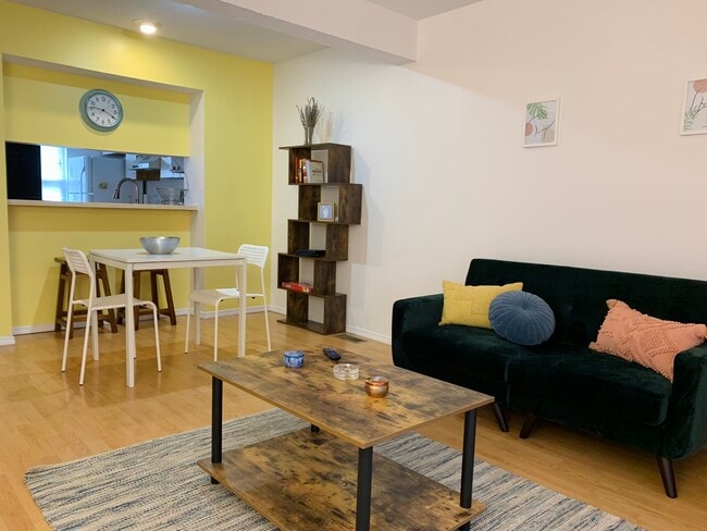 Photo - 2473 S Brittany Ln House