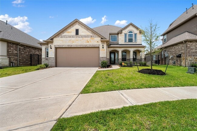 Photo - 3723 Lake Varano Cir
