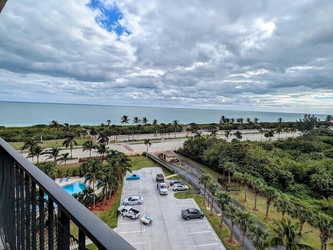 Photo - 801 S Ocean Dr Unit 910