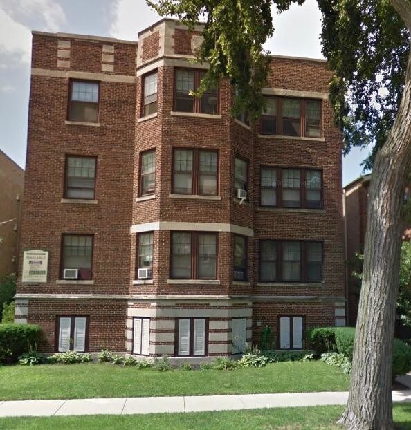 Photo - Northside Chicago and Evanston Apartmen