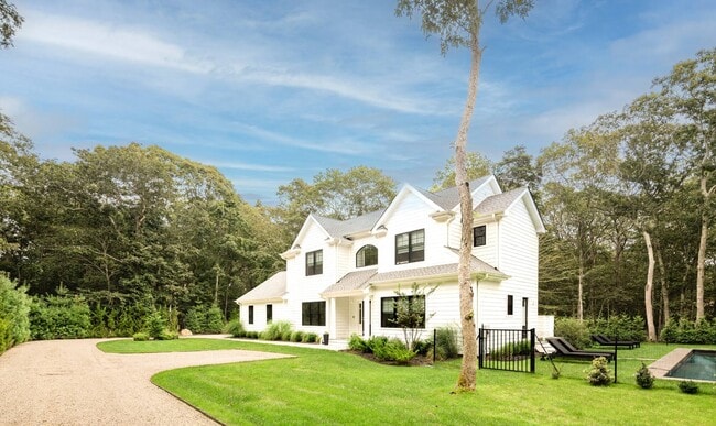 Photo - 59 Gardiners Ln