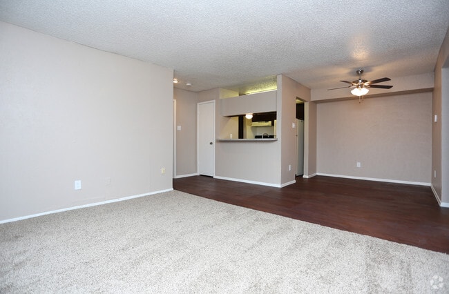 Photo - The Crossings on Walnut Hill