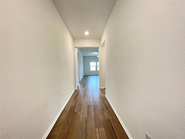 431 Sebring Cir