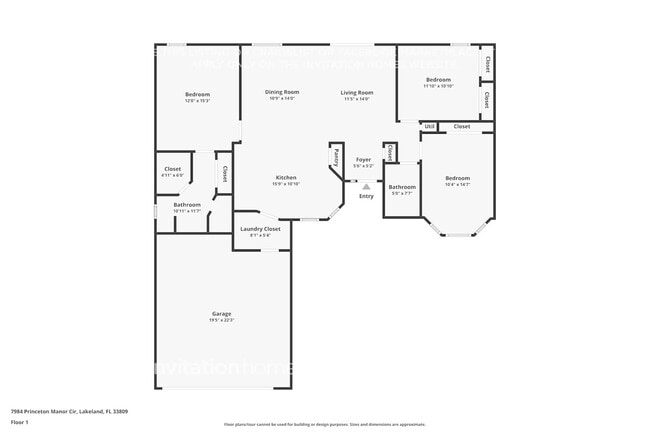 Photo - 7984 Princeton Manor Cir