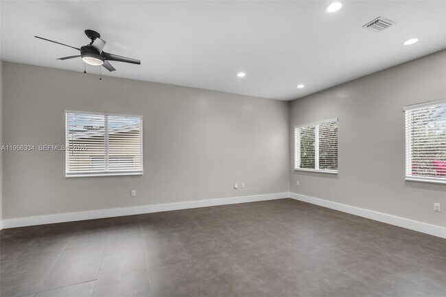 Photo - 3508 NW 19th Terrace