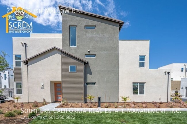 Photo - 27246 W Bush Mallow Ct House