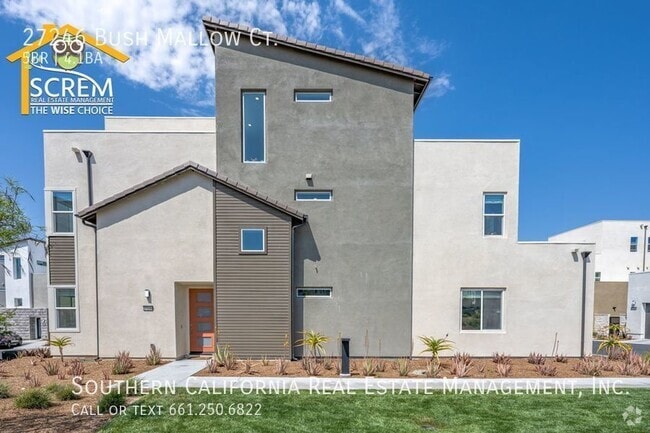 Building Photo - 27246 W Bush Mallow Ct Rental
