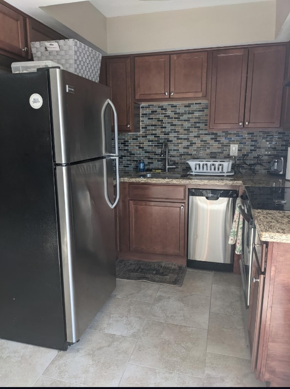 Photo - 6721 E McDowell Rd Unit 323C