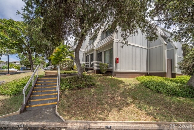 Building Photo - 2 Bed 1 Bath in Ridgeway Unit 120 Rental