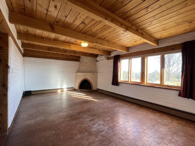 Photo - 311 Portrillo Dr