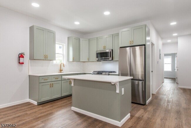 Photo - 62 Grace St Unidad 1