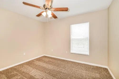 Photo - 2511 Lincoya Ct