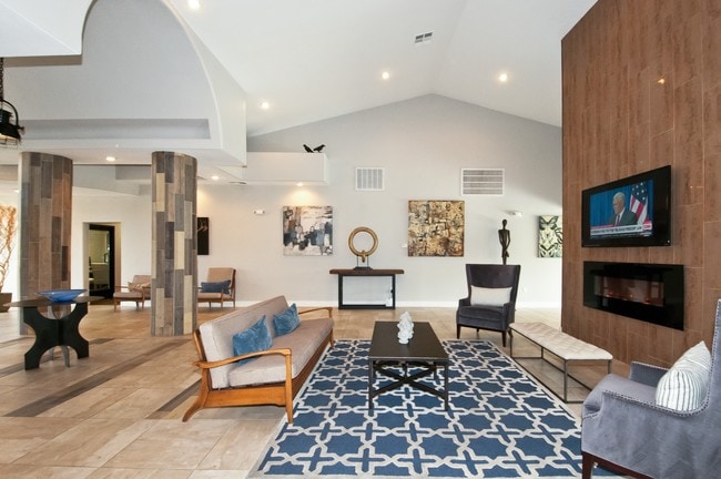 Photo - Bacaro at South Shore