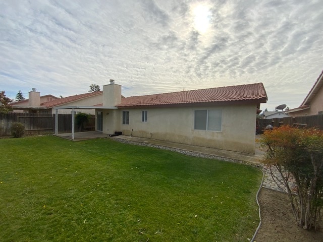 Photo - 4010 Pacific Wind Ct