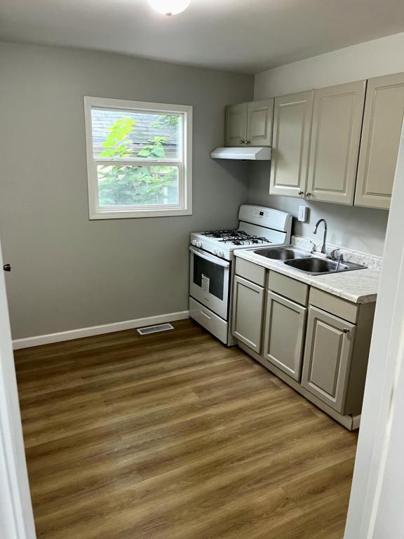 Photo - 1545 Polk St