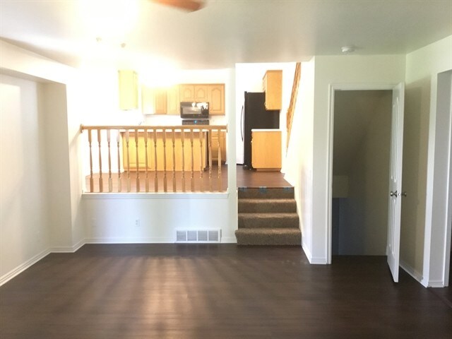 Photo - 1871 N 750 W