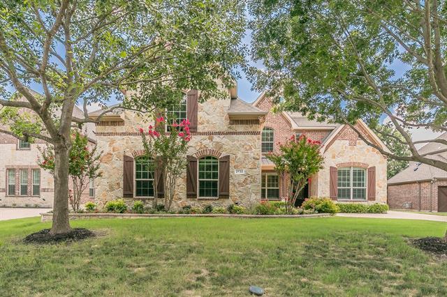 Photo - 2732 Waverley Dr