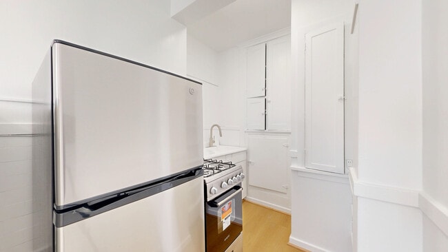 Photo - 509 Taylor St Unidad 614