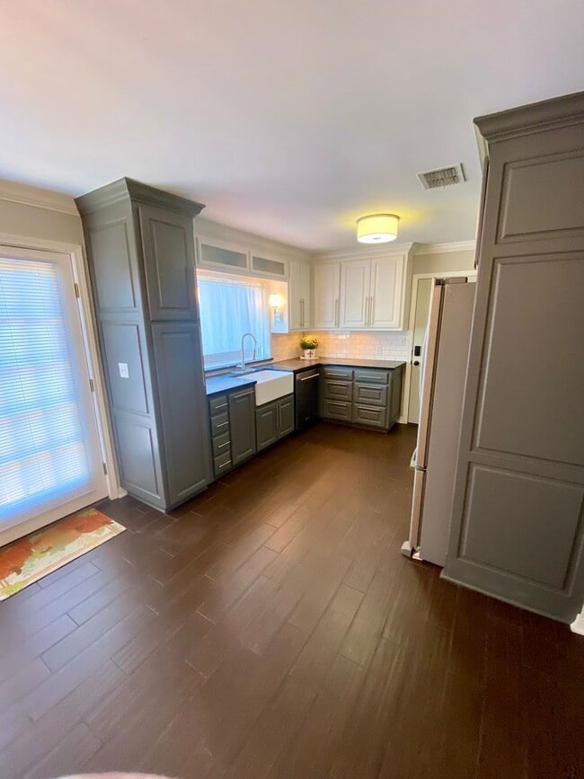 Photo - ** 3/1.5 RIVER OAKS CONDOMINIUM **