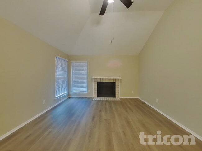 Photo - 1314 Jasmine Dr