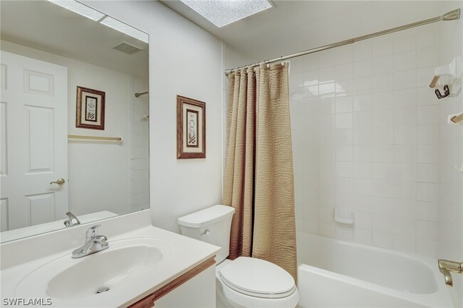 Photo - 865 Tanbark Dr Condominio Unidad 203