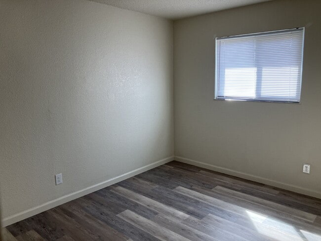 Photo - "Charming 2-Bedroom Gem in Merced - Cozy L... Apartment Unit D