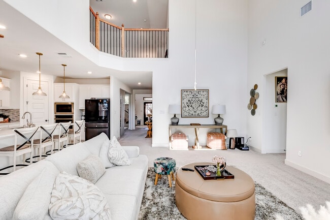 Photo - 133 Goshen Dr