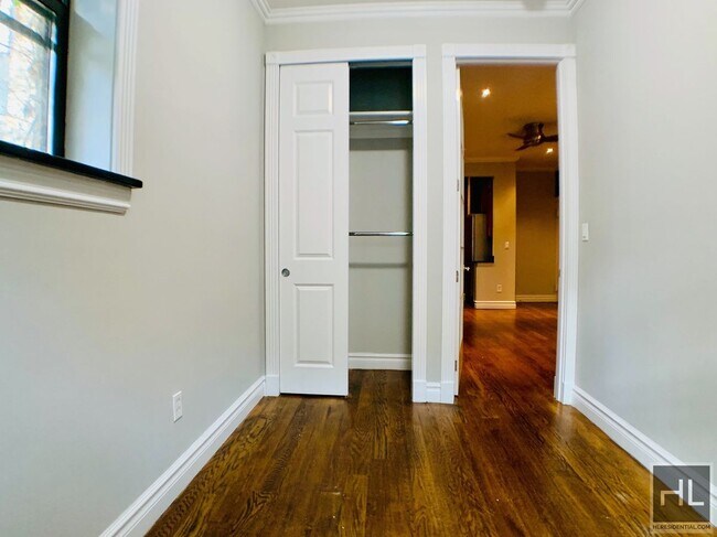 Photo - East 32nd Street Unit 3D