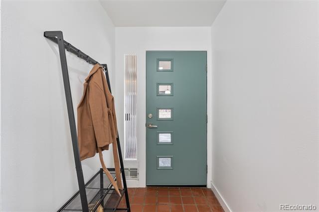 Photo - 2234 S Stuart St